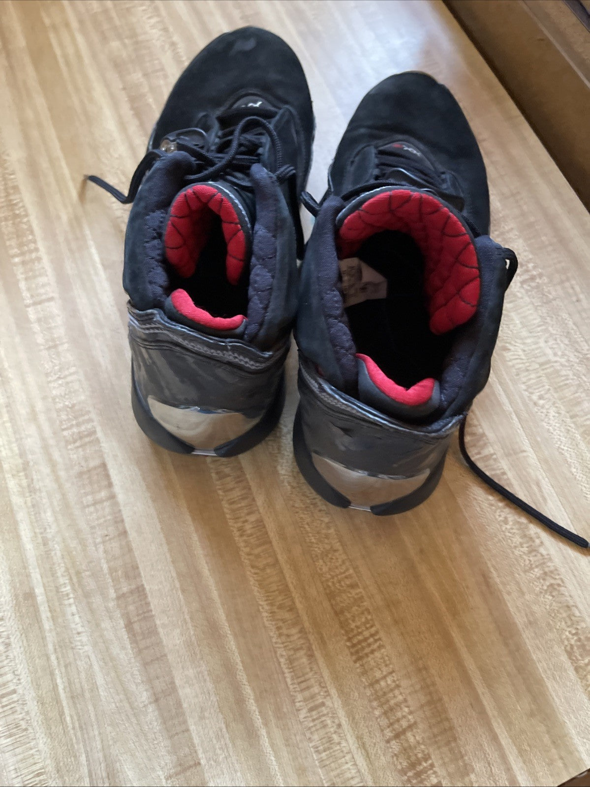Jordan XX2 Sneakers Size 11