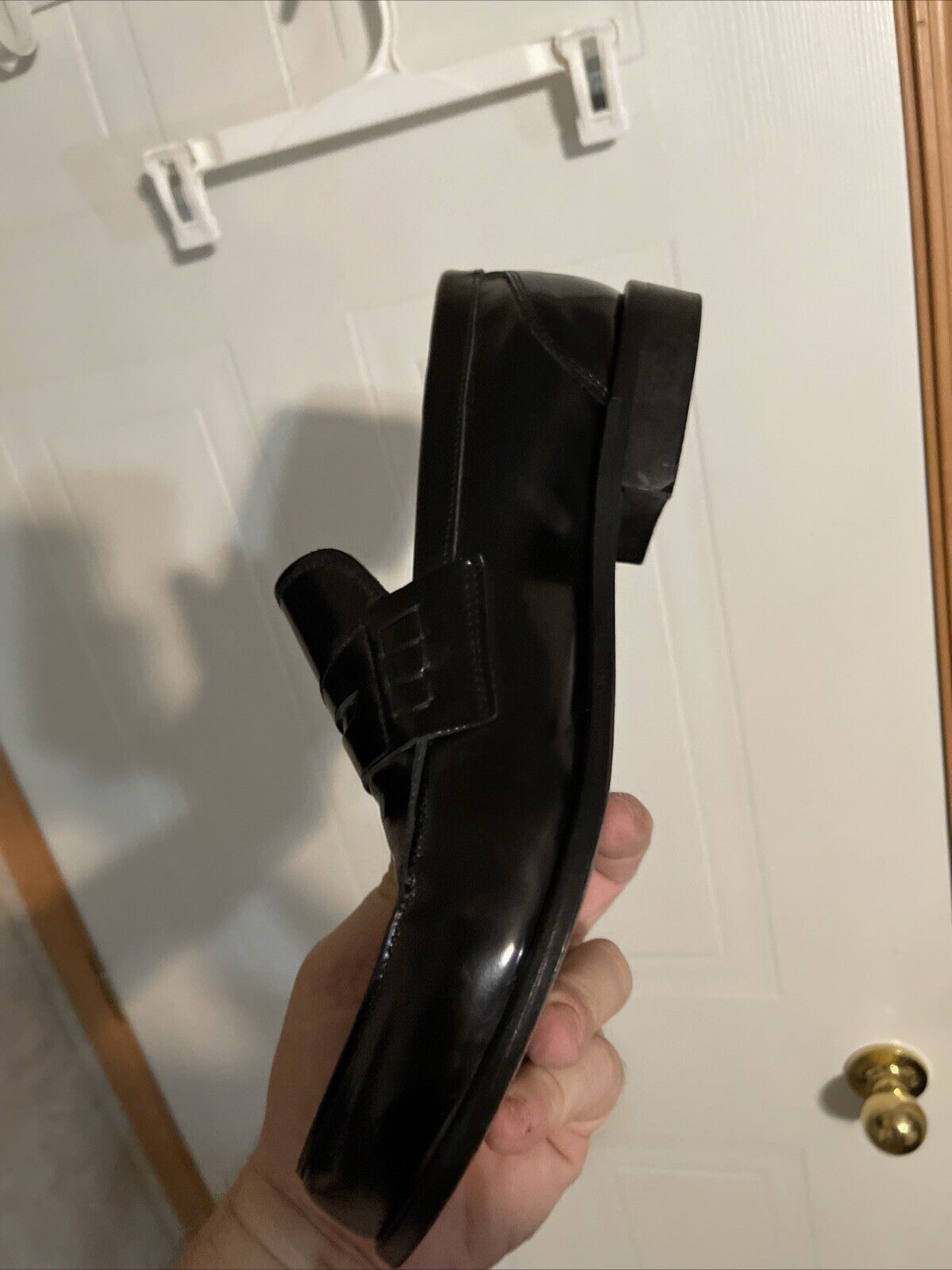Otisopse Dress Shoes 10