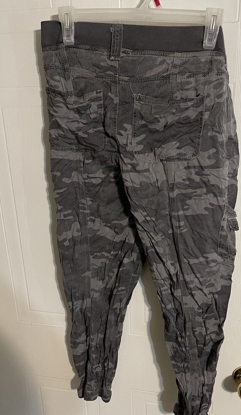 Knox Rose Sweatpants XL