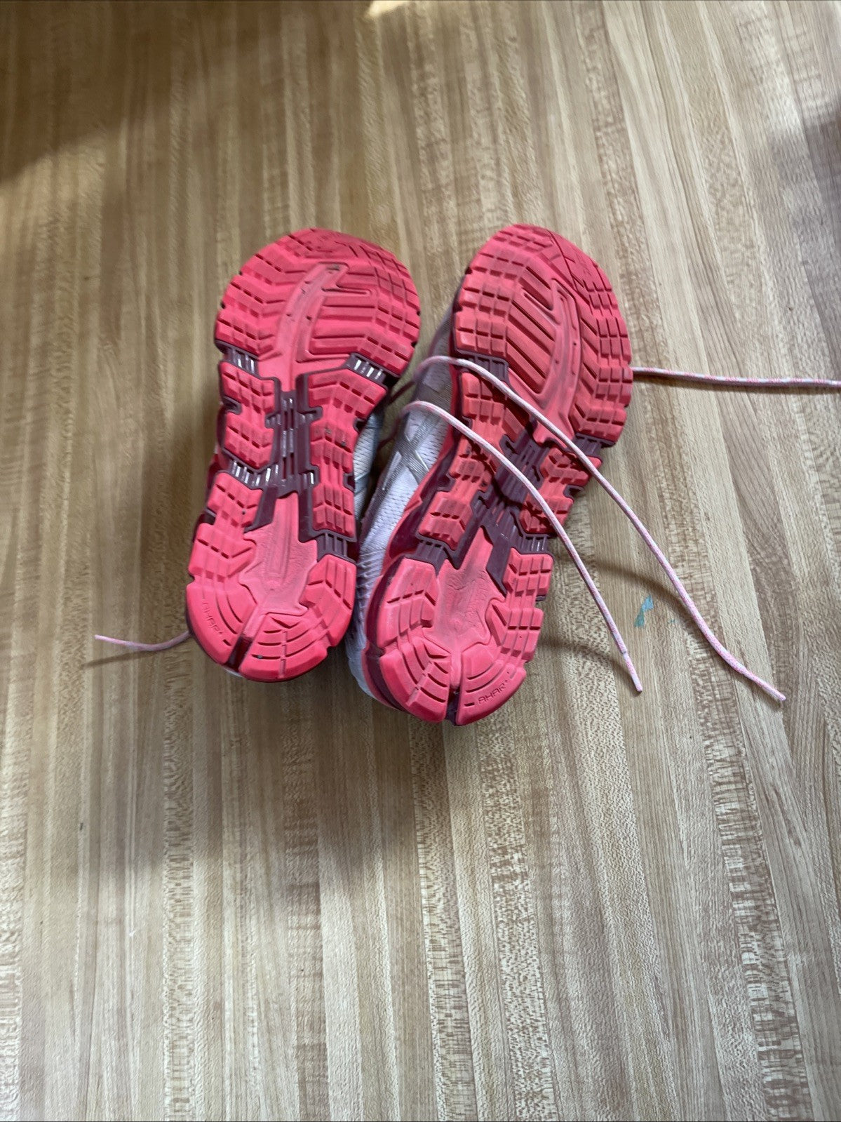asics gel cumulus 26 Size 10