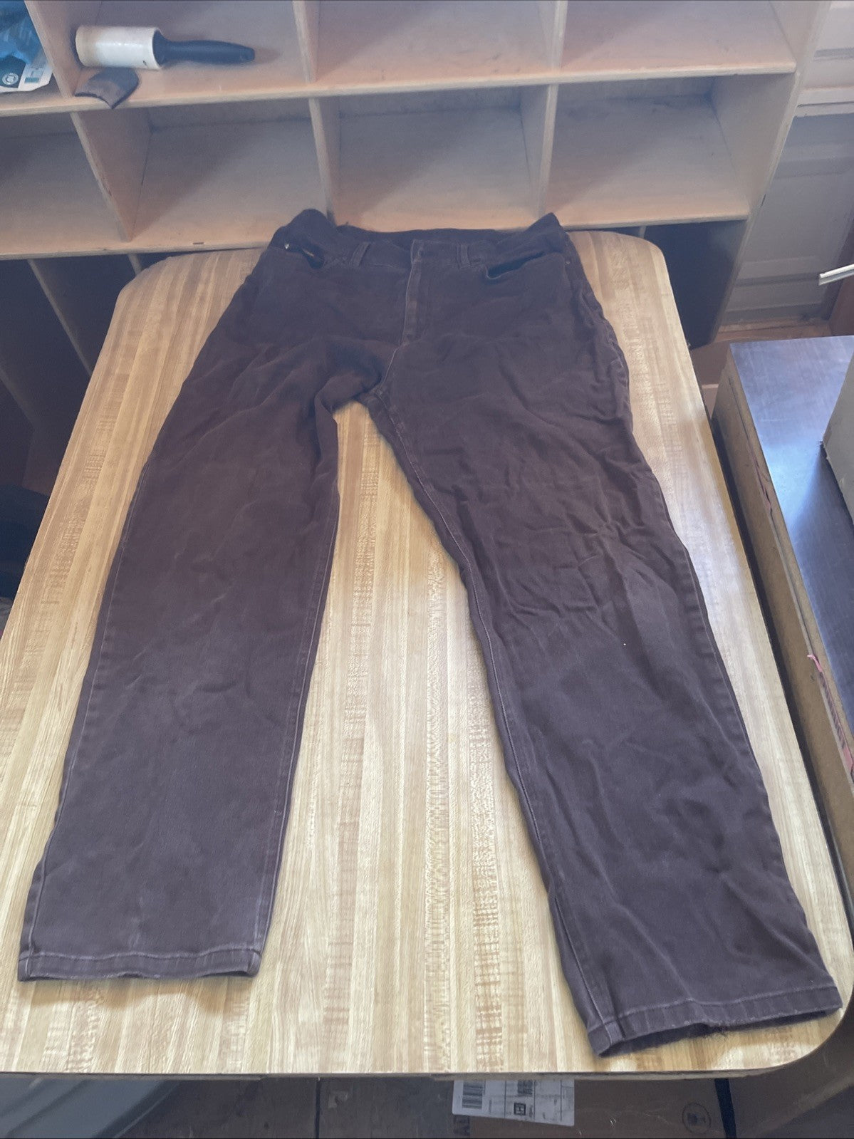 Lauren Jeans Co Jeans 14