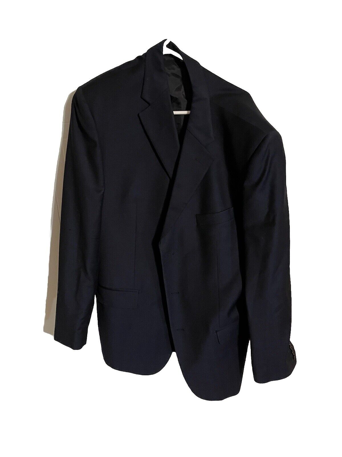 Principe Blazer