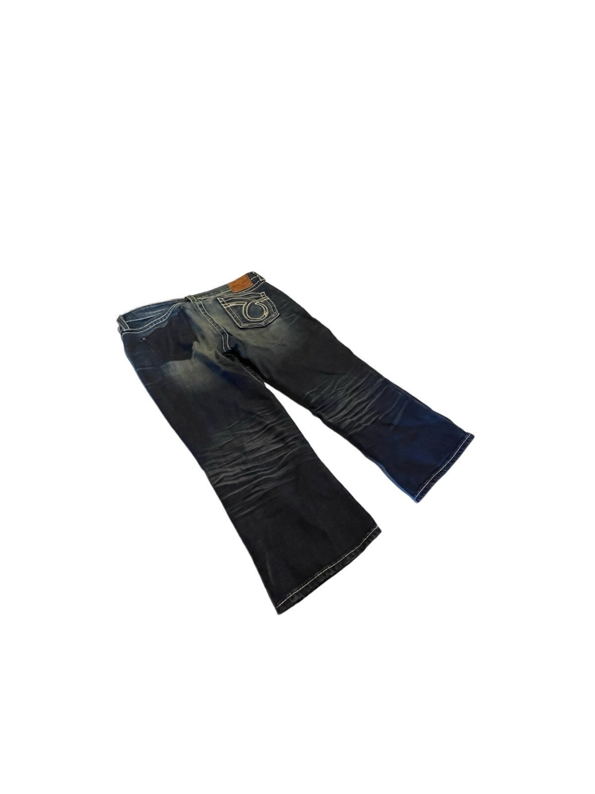 Big Star Jeans Maddie  32