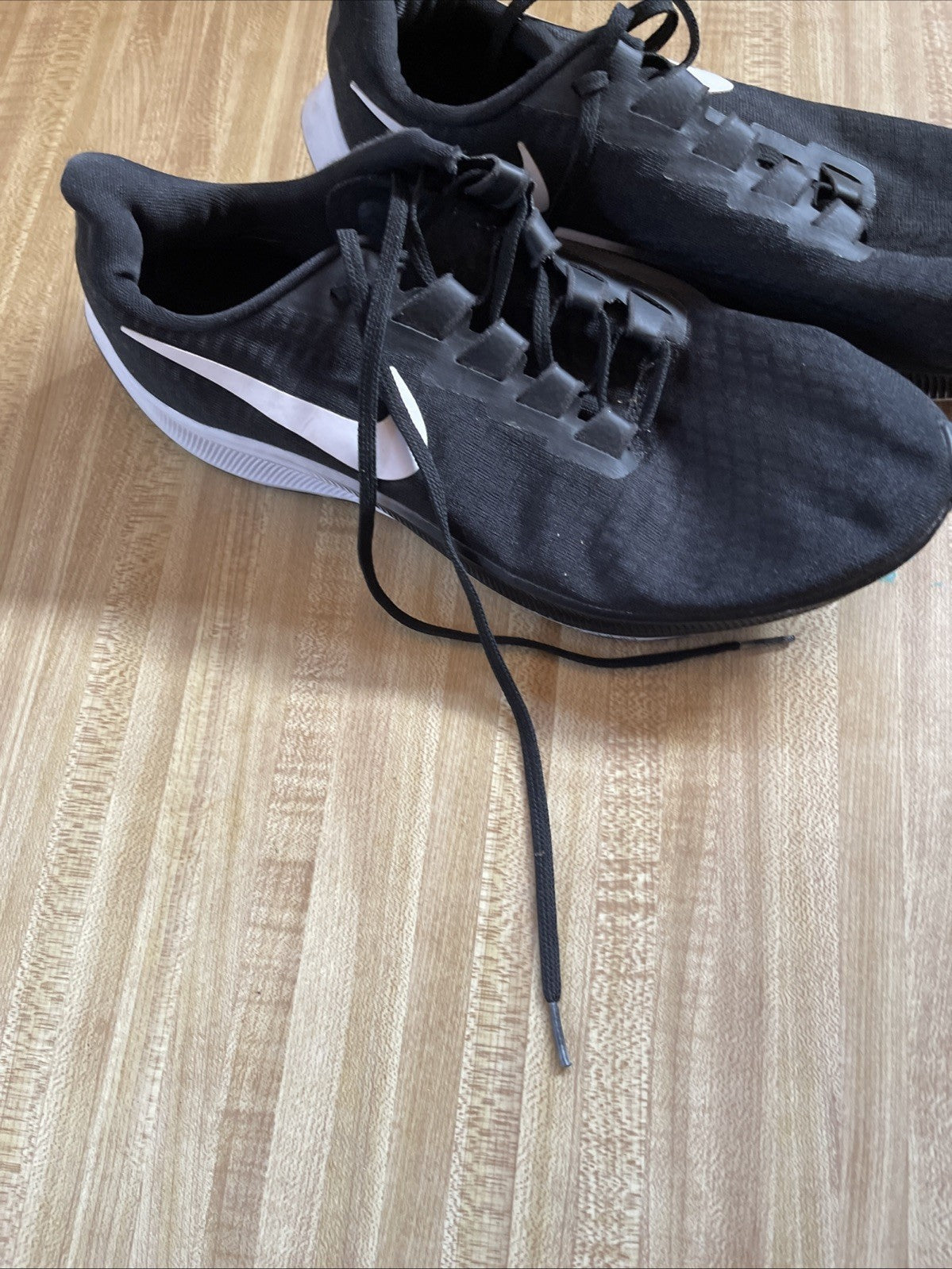 Nike Zoom Pegasus 37 Size 11