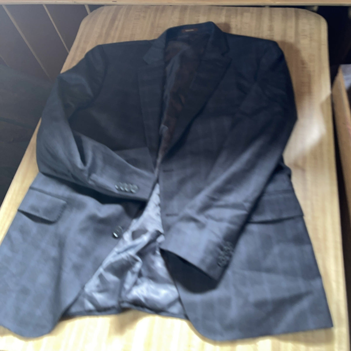 Peter Millar Blazer 46T