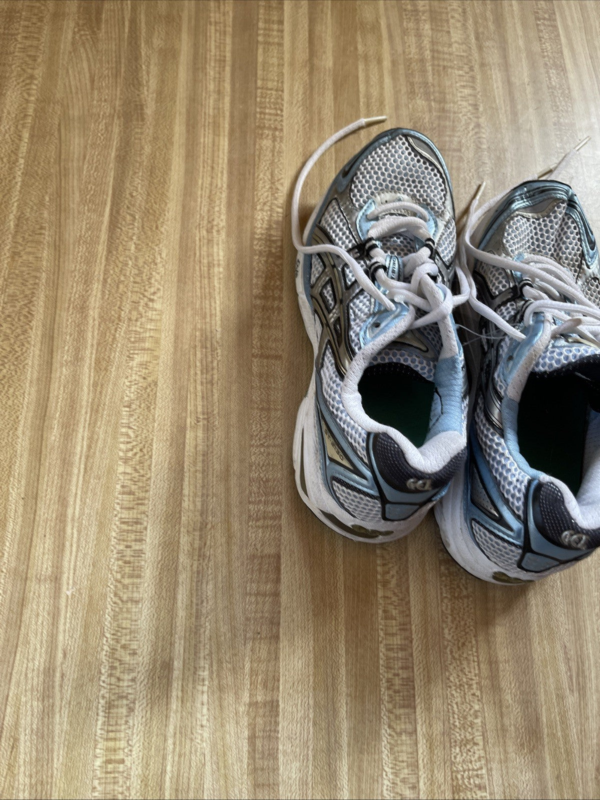 ASICS GT-2130 6.5