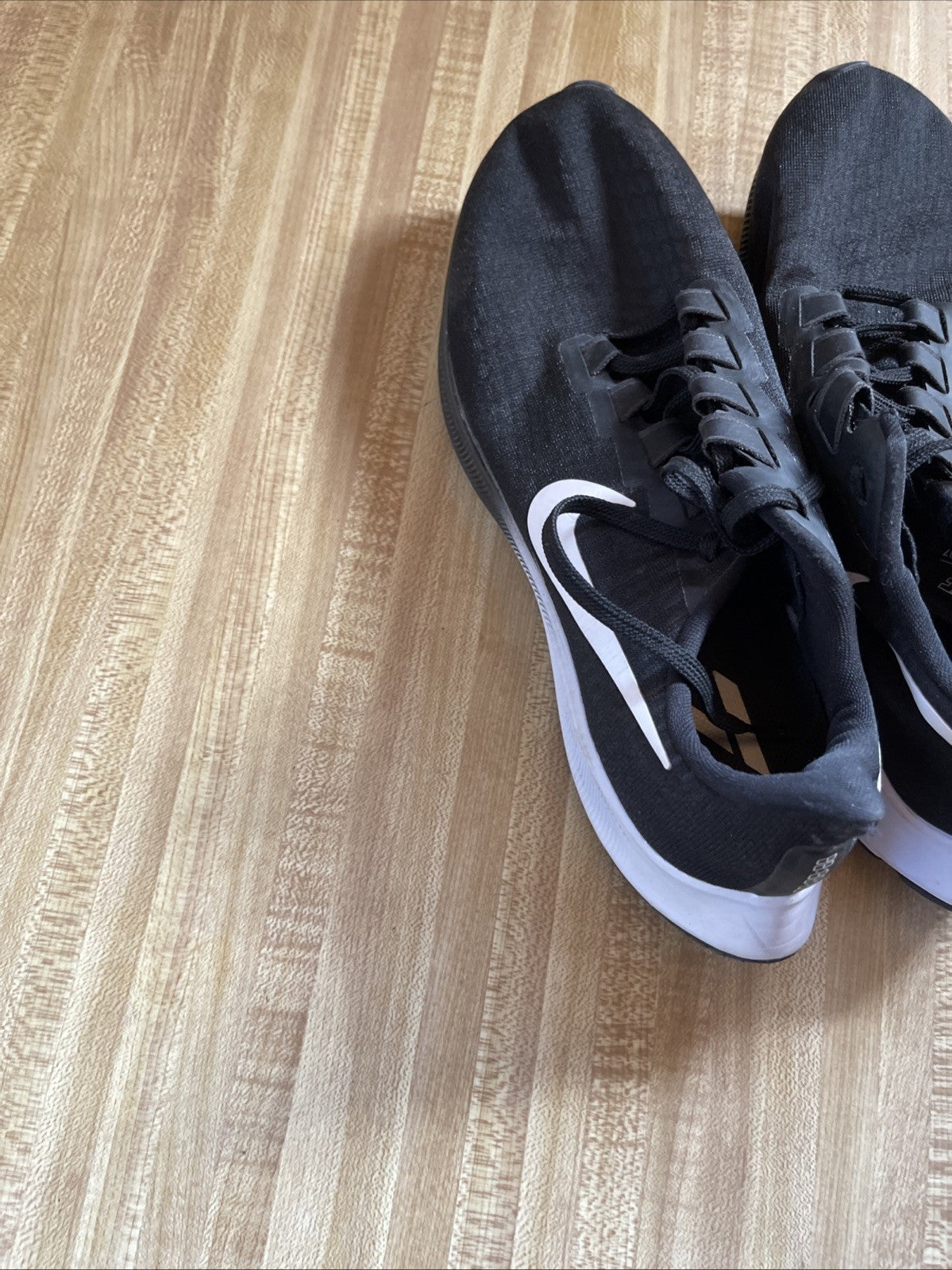Nike Zoom Pegasus 37 Size 11