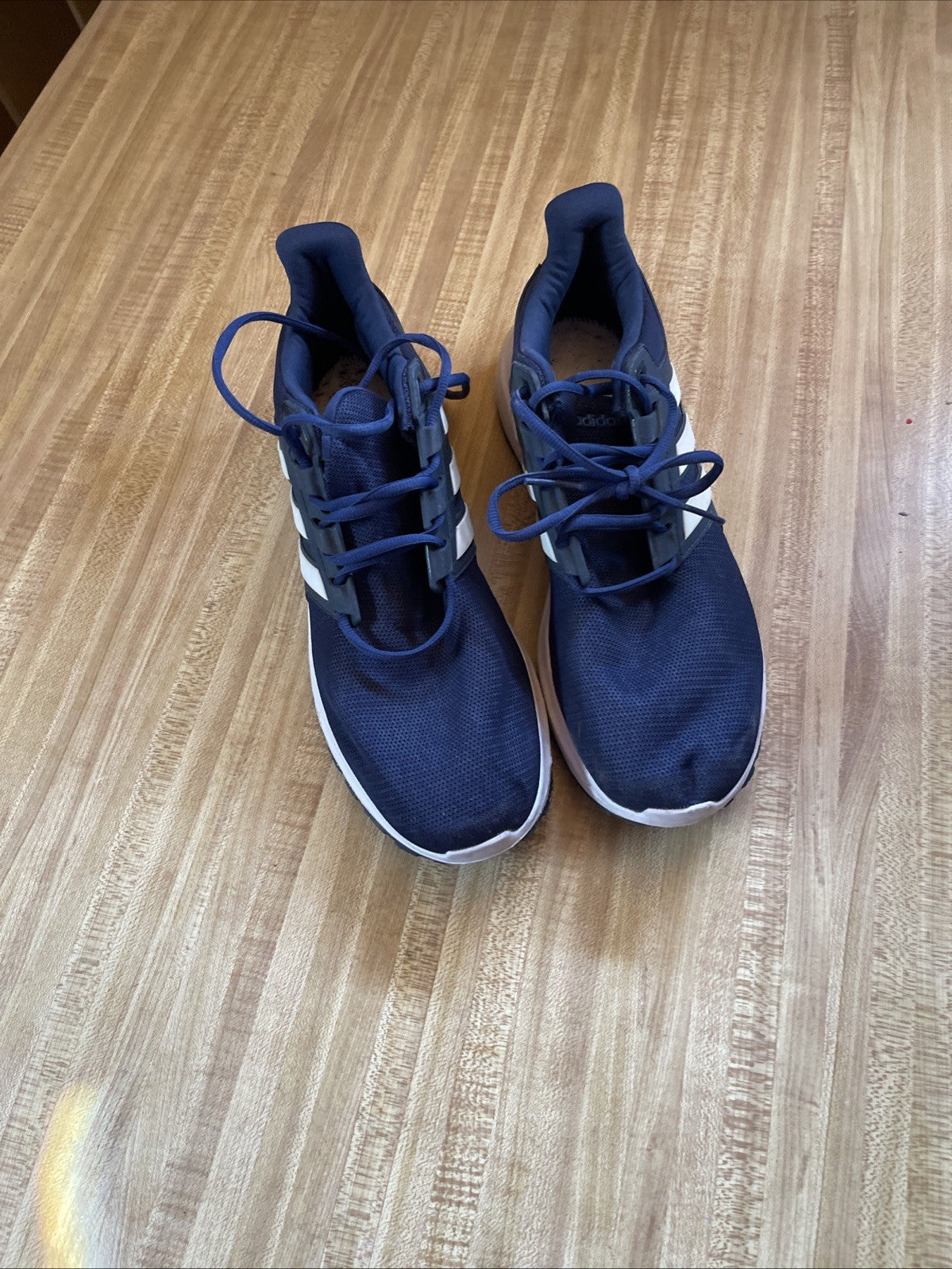 Adidas Cloudfoam Sneakers 13