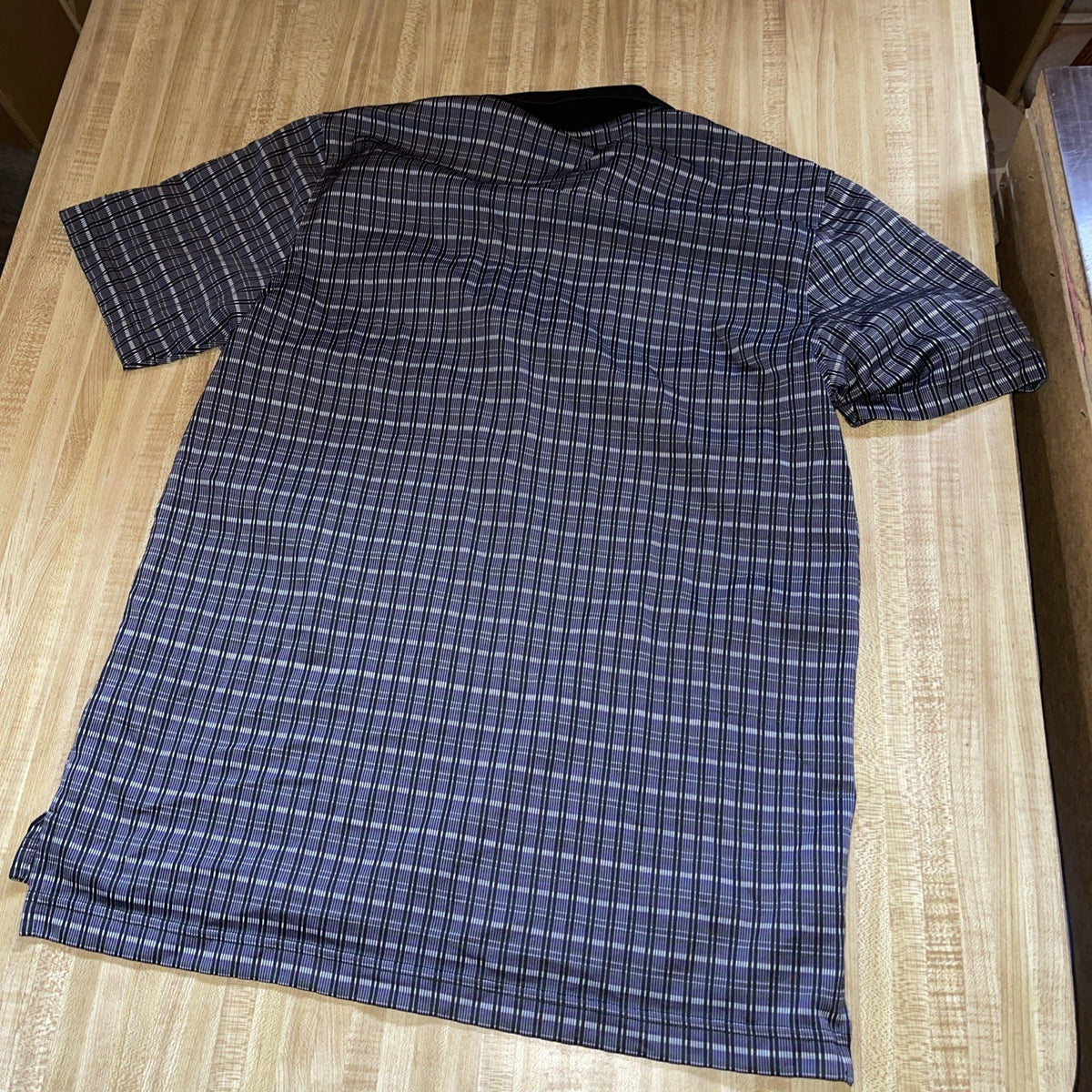 Izod Polo Small 
