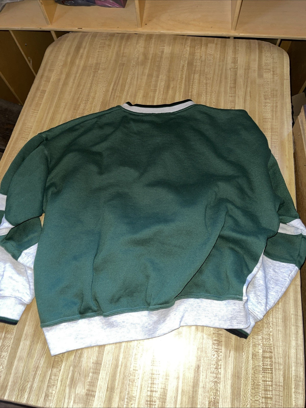 Vintage Sweater