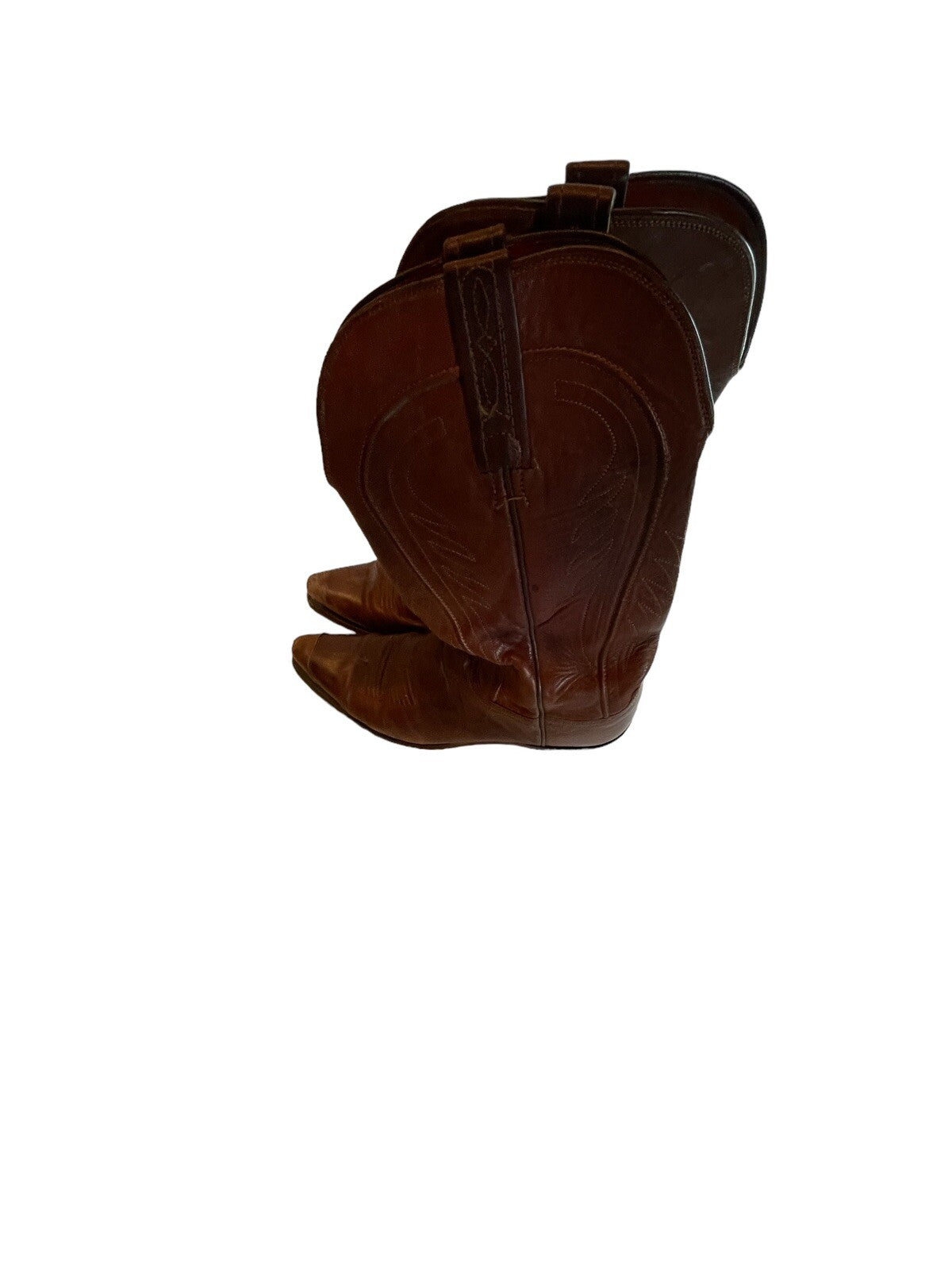 Lucchese 1883 7.5B