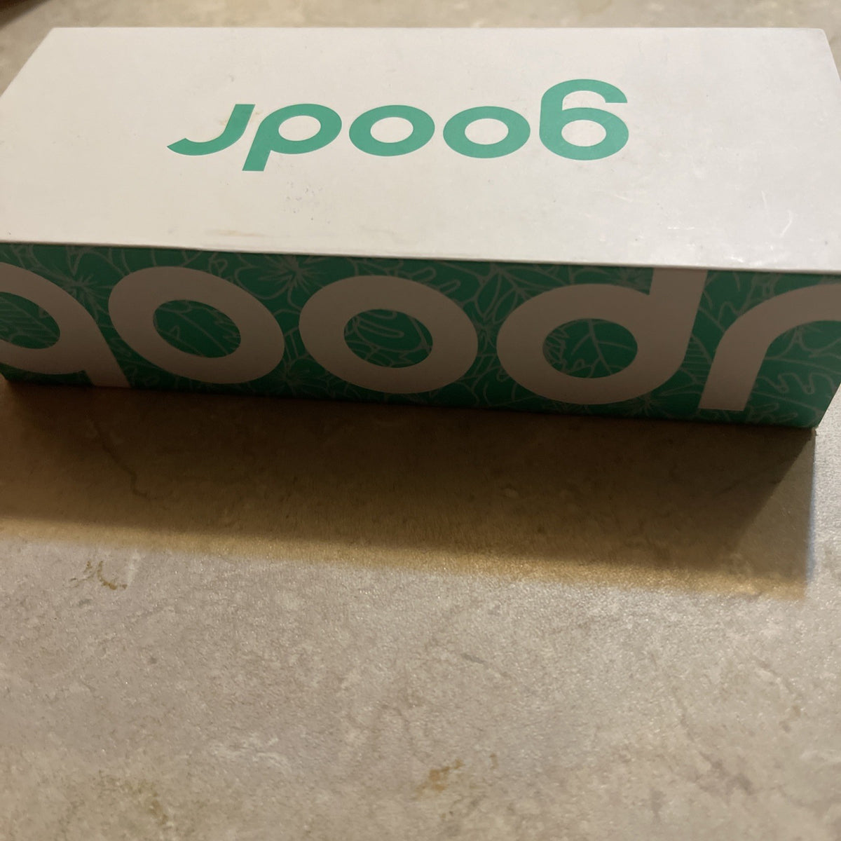 Goodr Sunglasses 