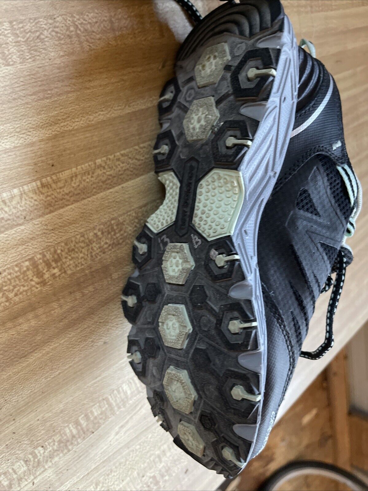 new balance 573 all terrain womens 9.5