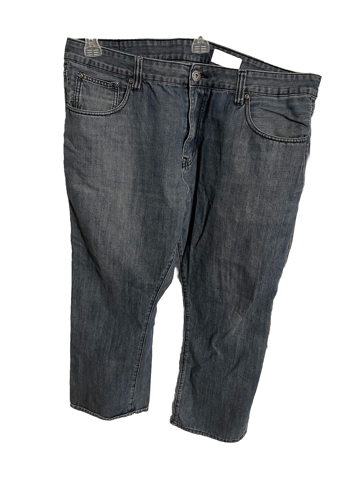 R&D DNM Jeans Ranch & Dvlpmnt 40x30