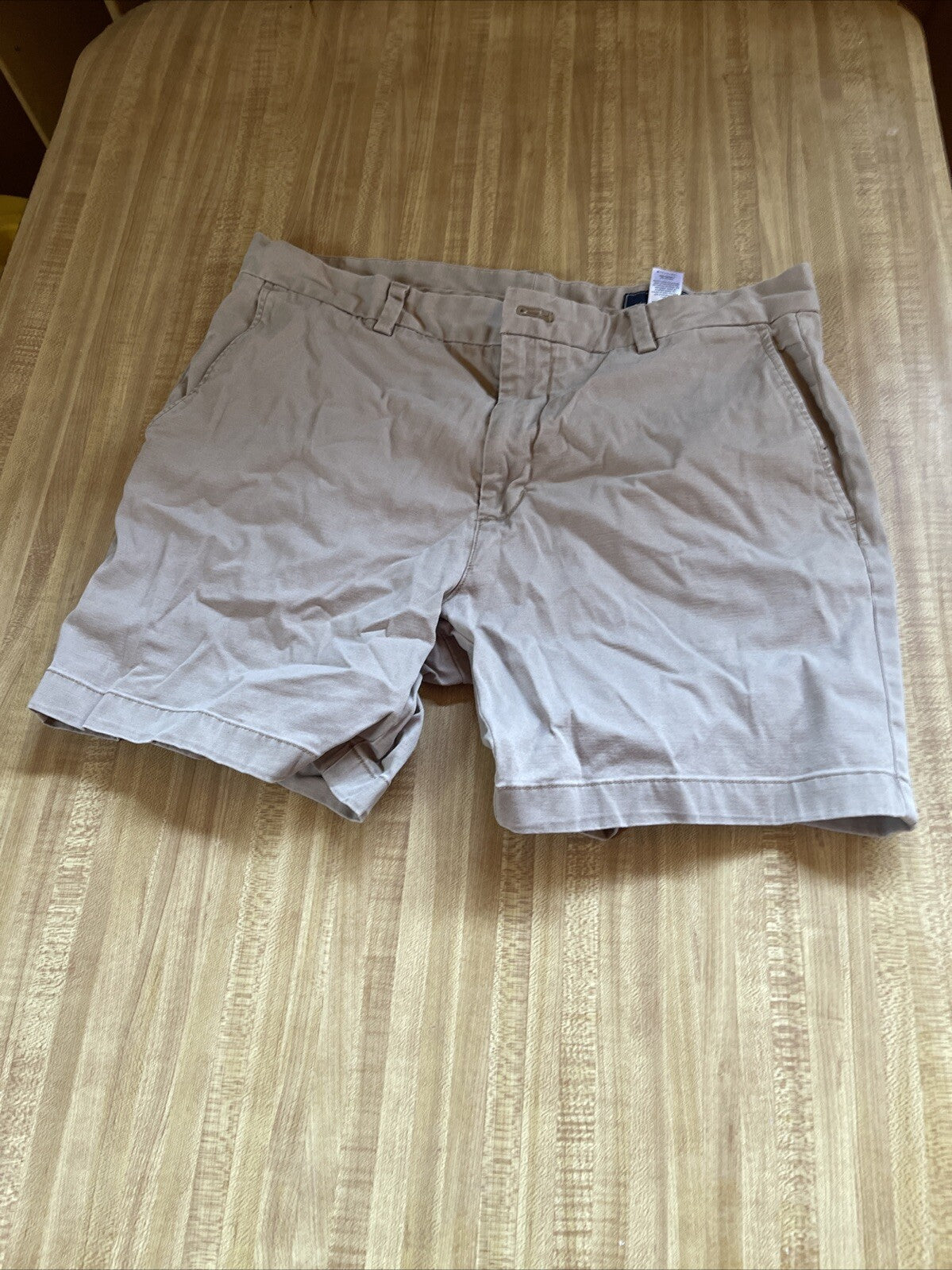 Vineyard Vines Shorts 35