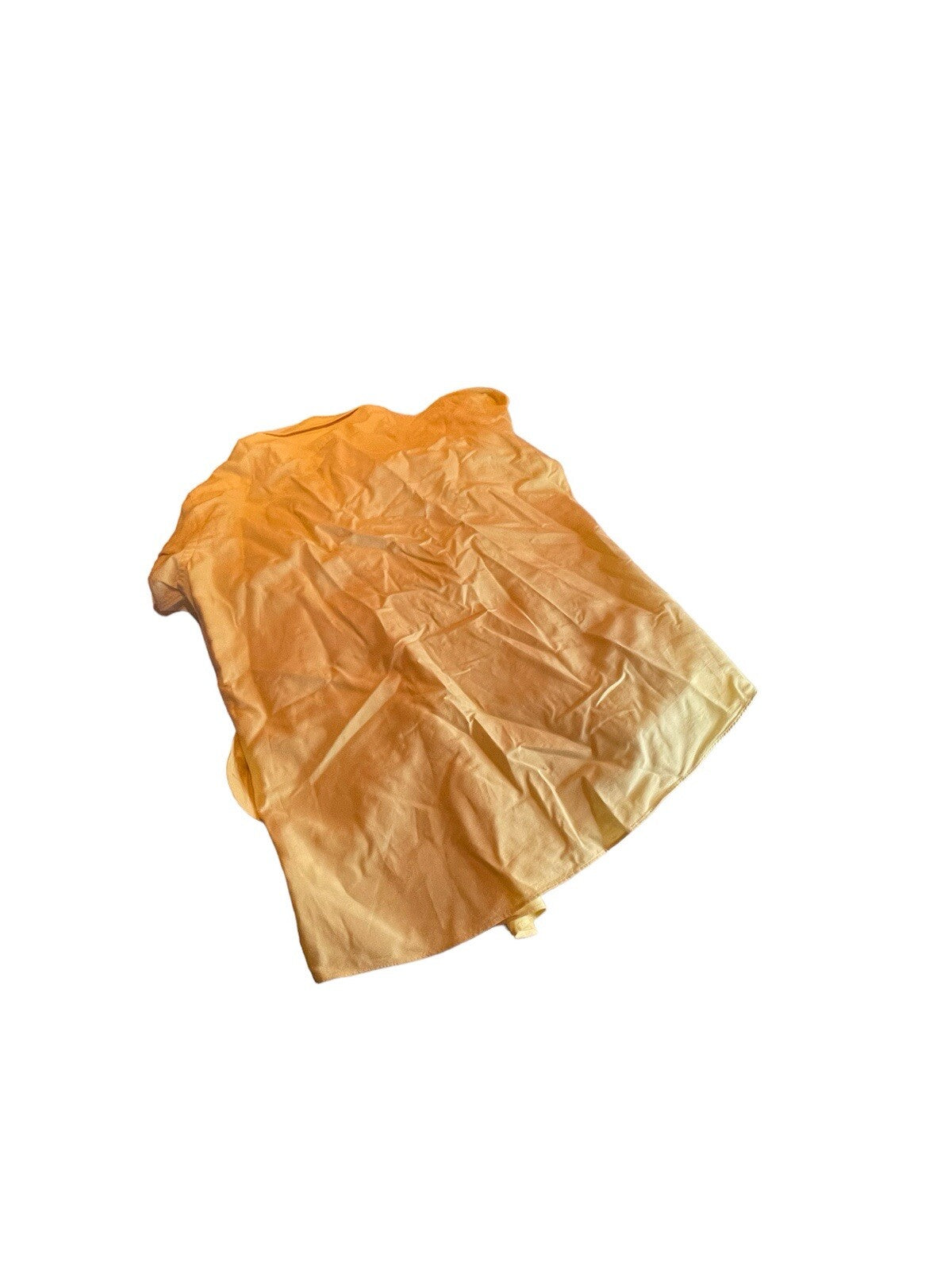 Proper Cloth Jim O Connor Button Down 18
