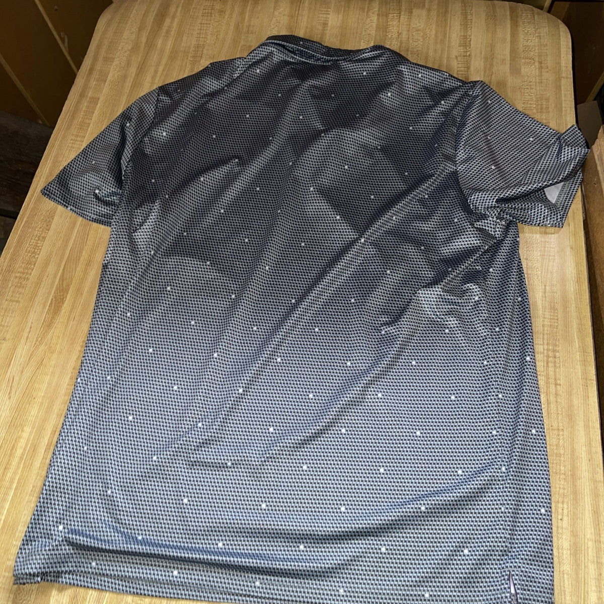 Obla Polo XL