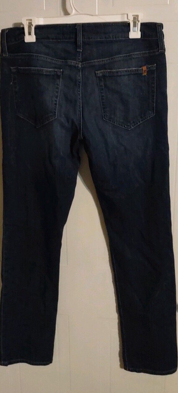 Joes Jeans 33