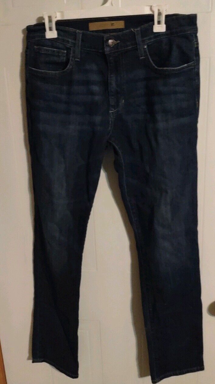 Joes Jeans 33