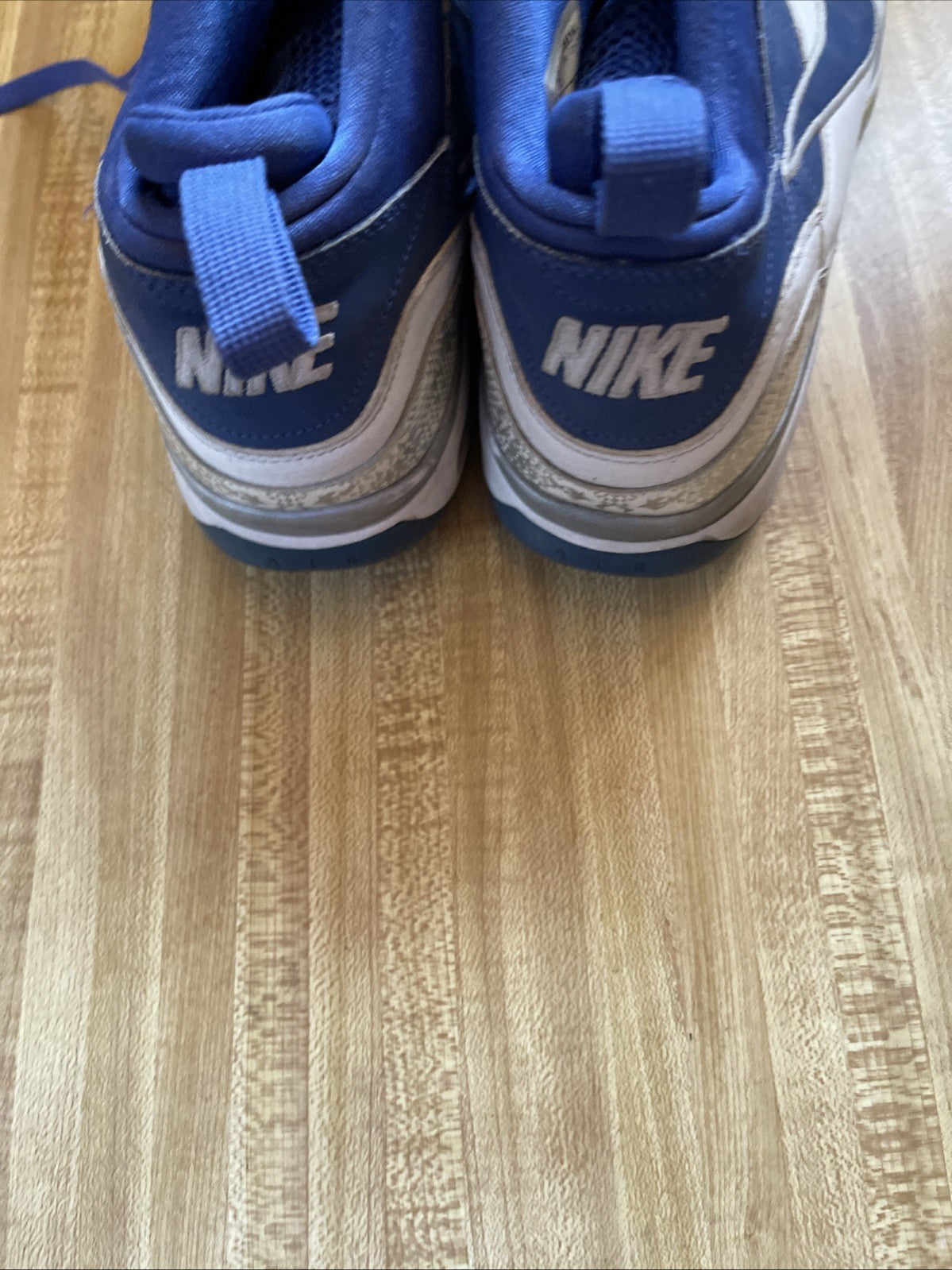 Nike Dream High Size 13