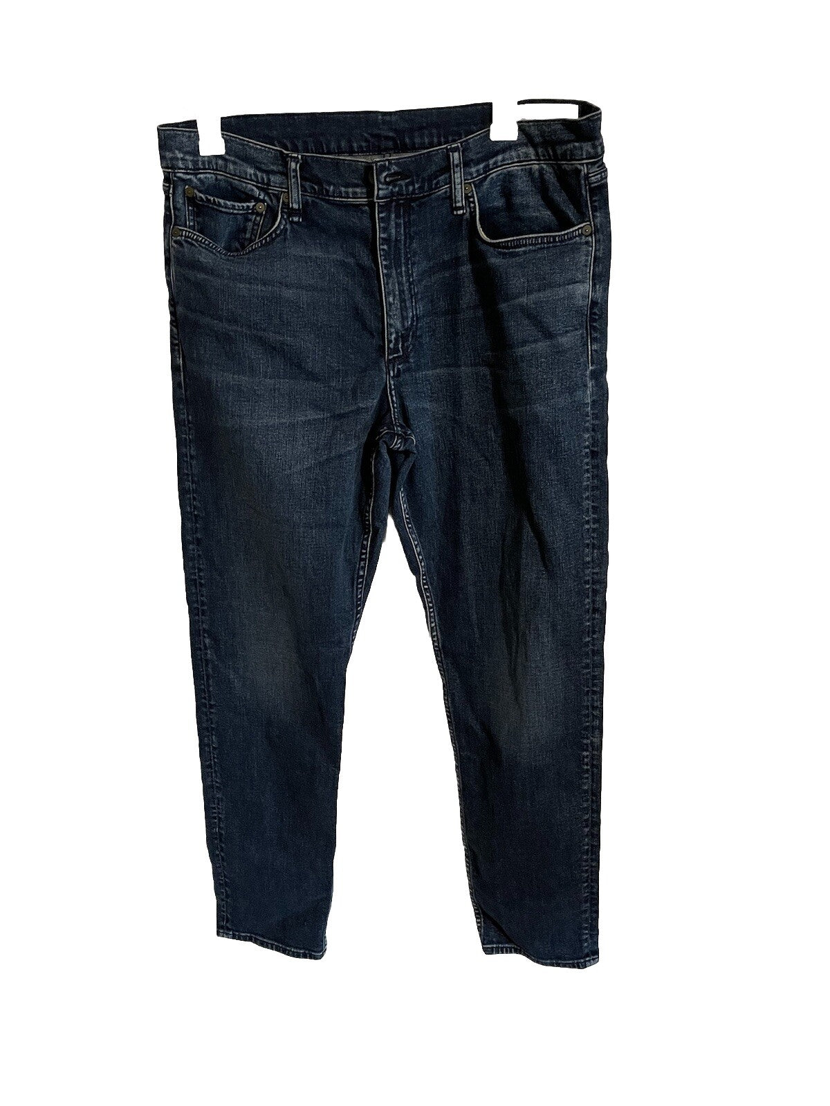 Rag & Bone Jeans 36x32