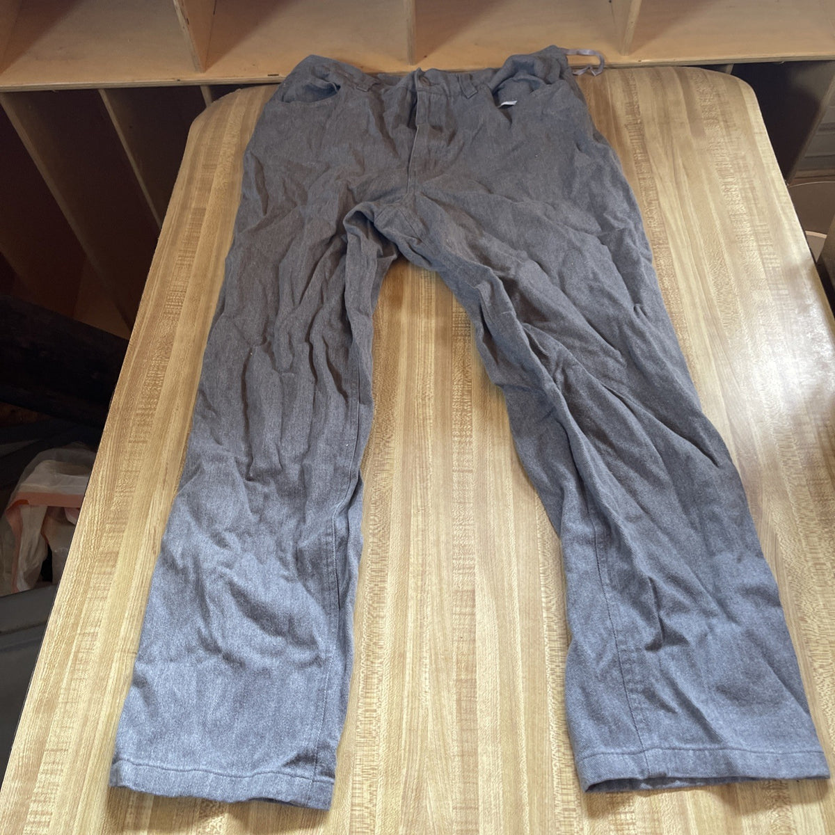 Jones Jeans Pants 14