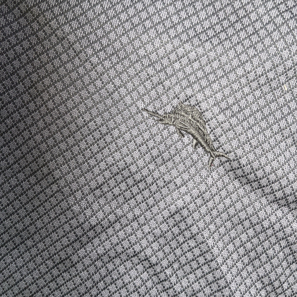 tommy bahama island zone polo xl