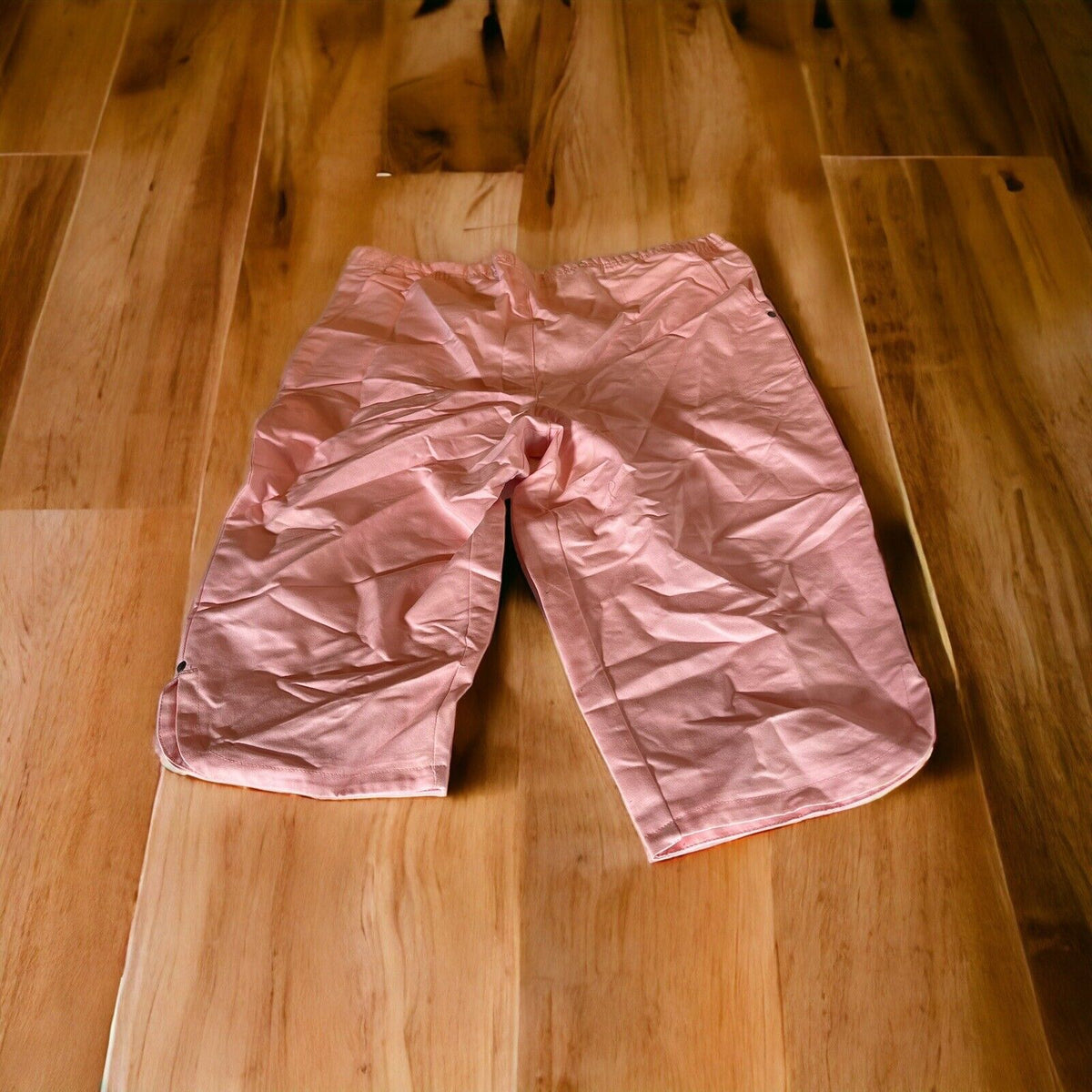 Blair Capris Medium 