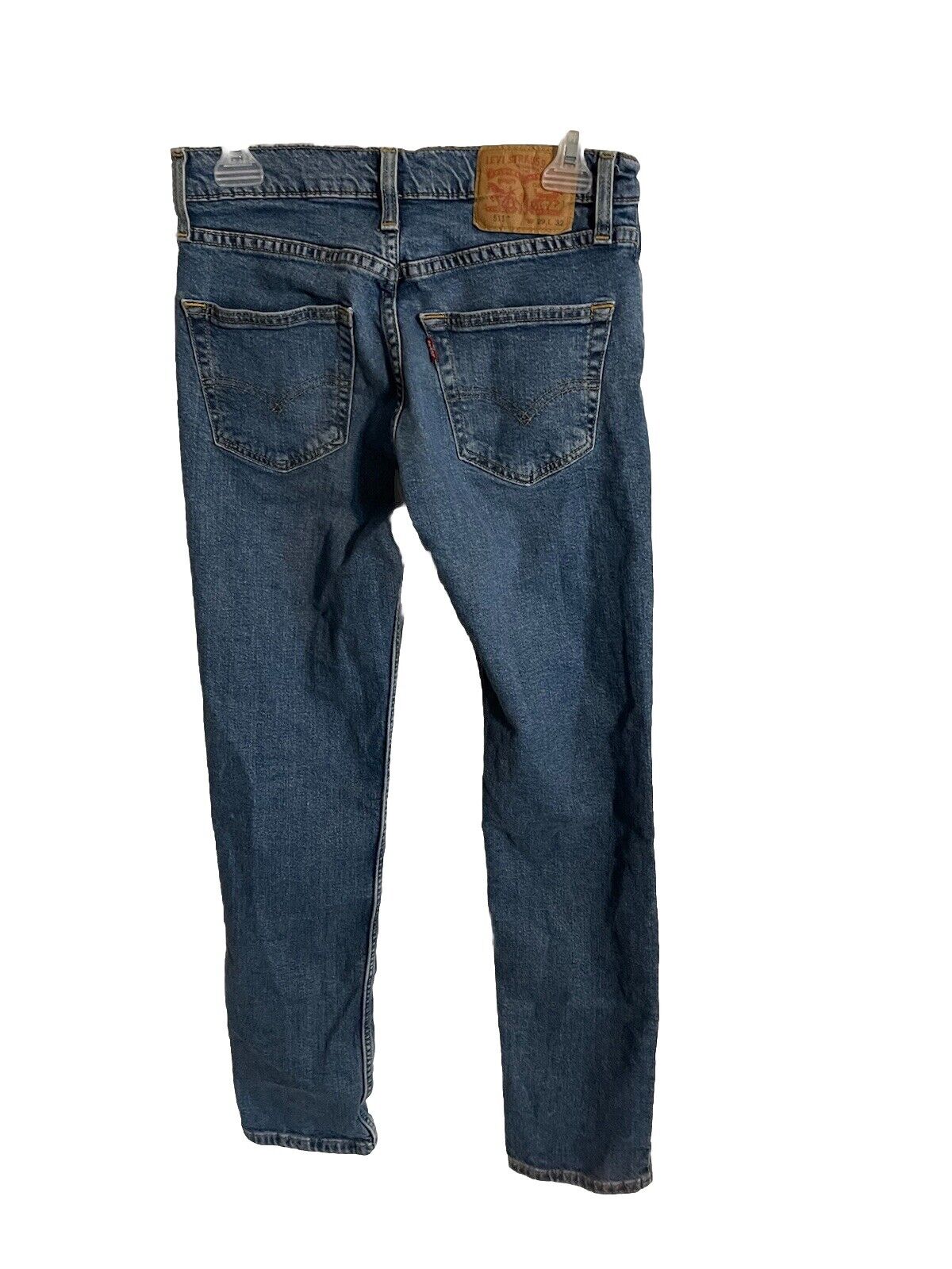 Levi’s 511 29x32