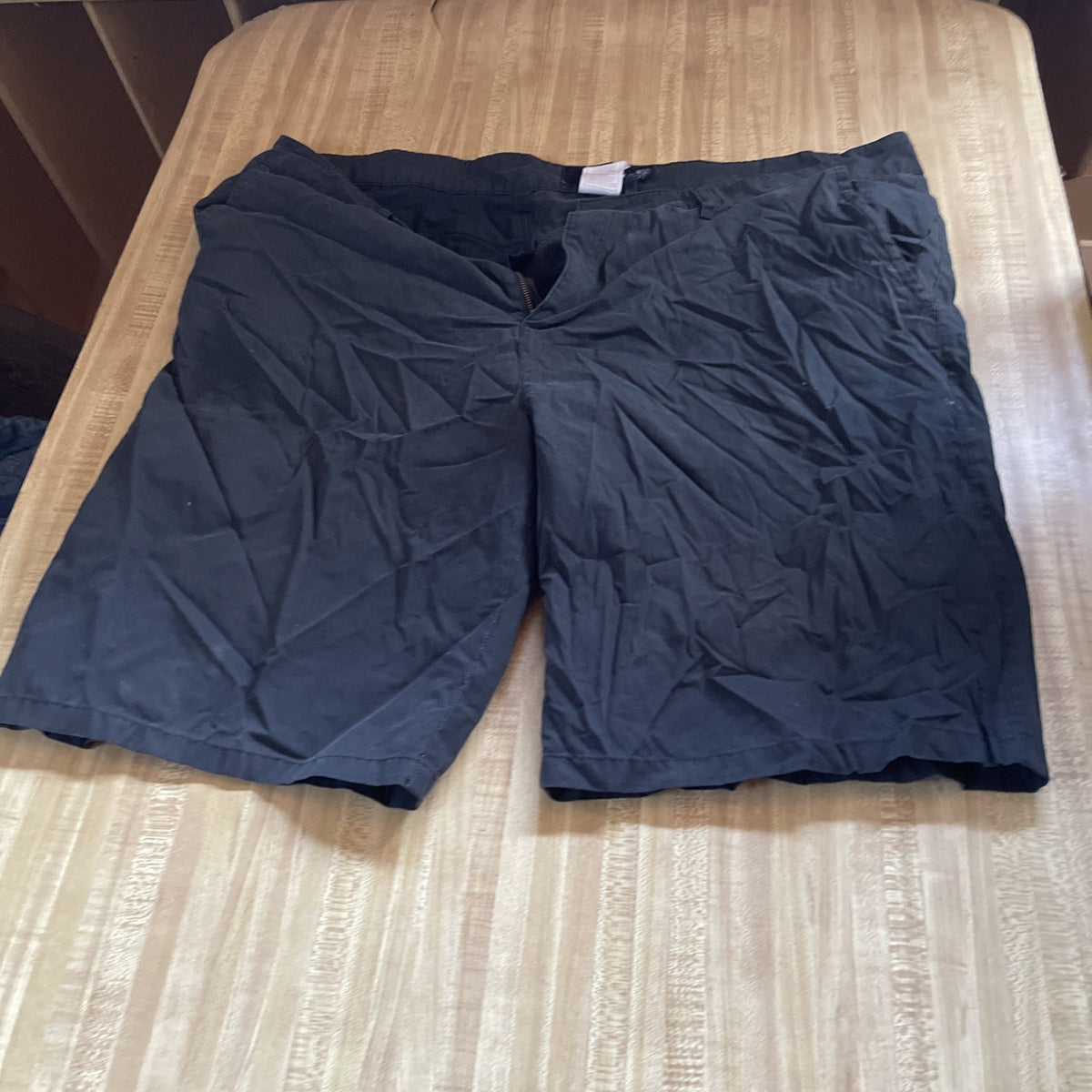 Hurley Shorts 40