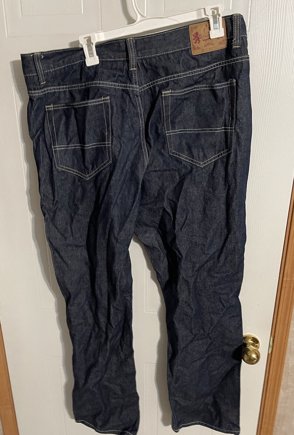 Trust Jeans 40x34