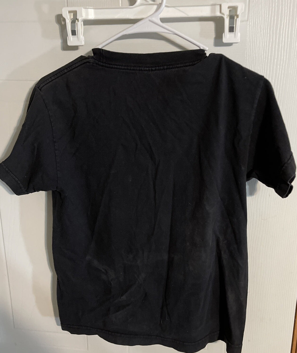 Vintage Alstyle AAA Boys T Shirt Large