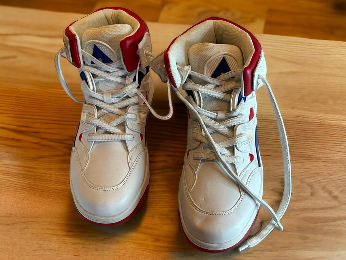 Airwalk Men’s Sneakers 9.5