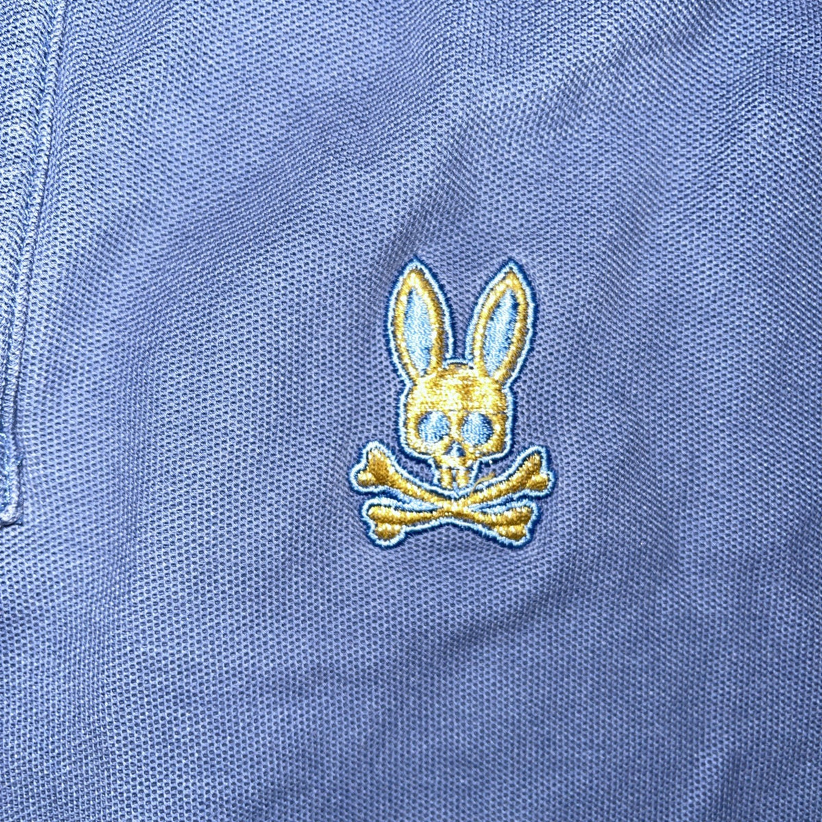 Psycho Bunny Polo 6