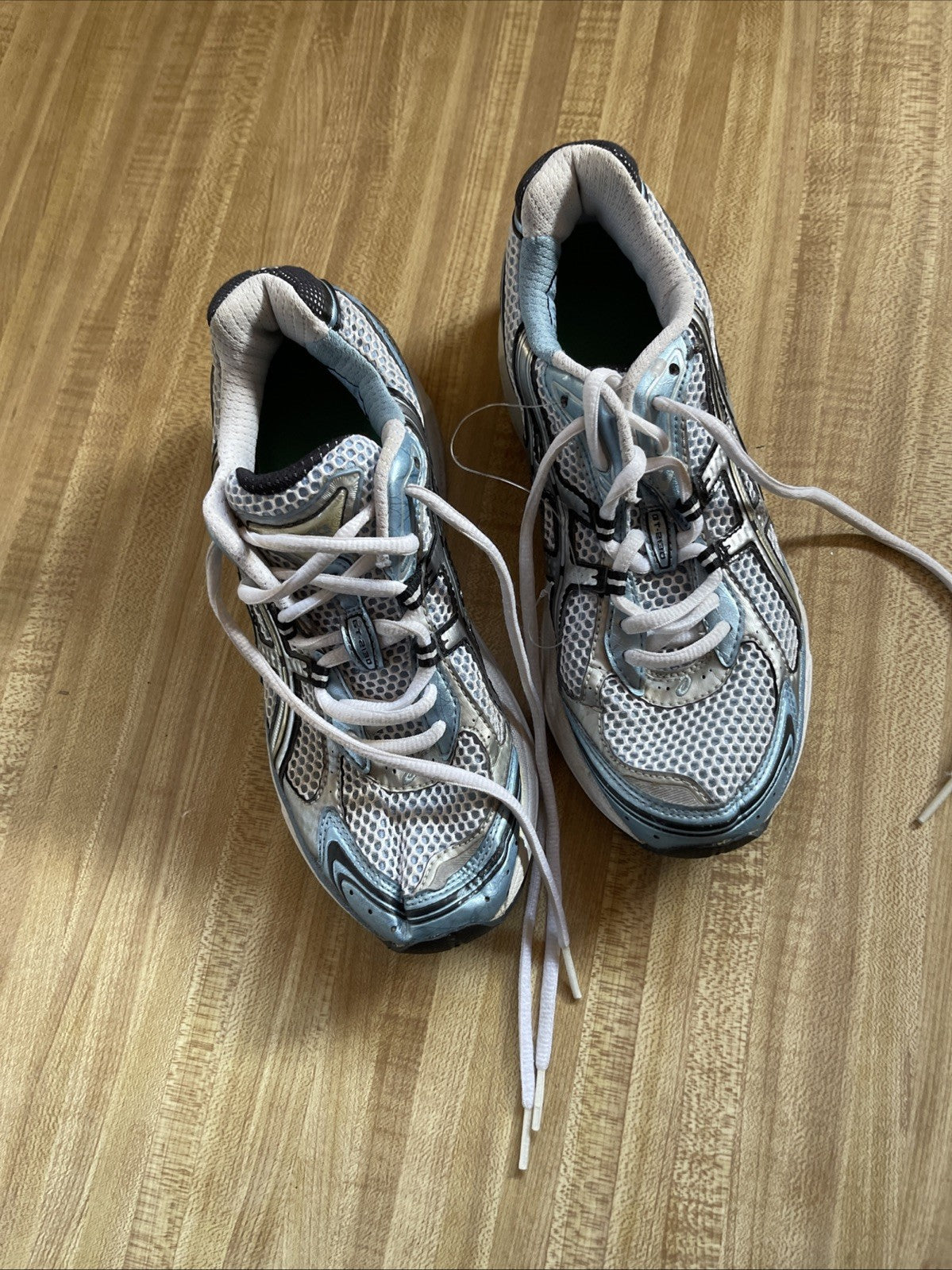 ASICS GT-2130 6.5