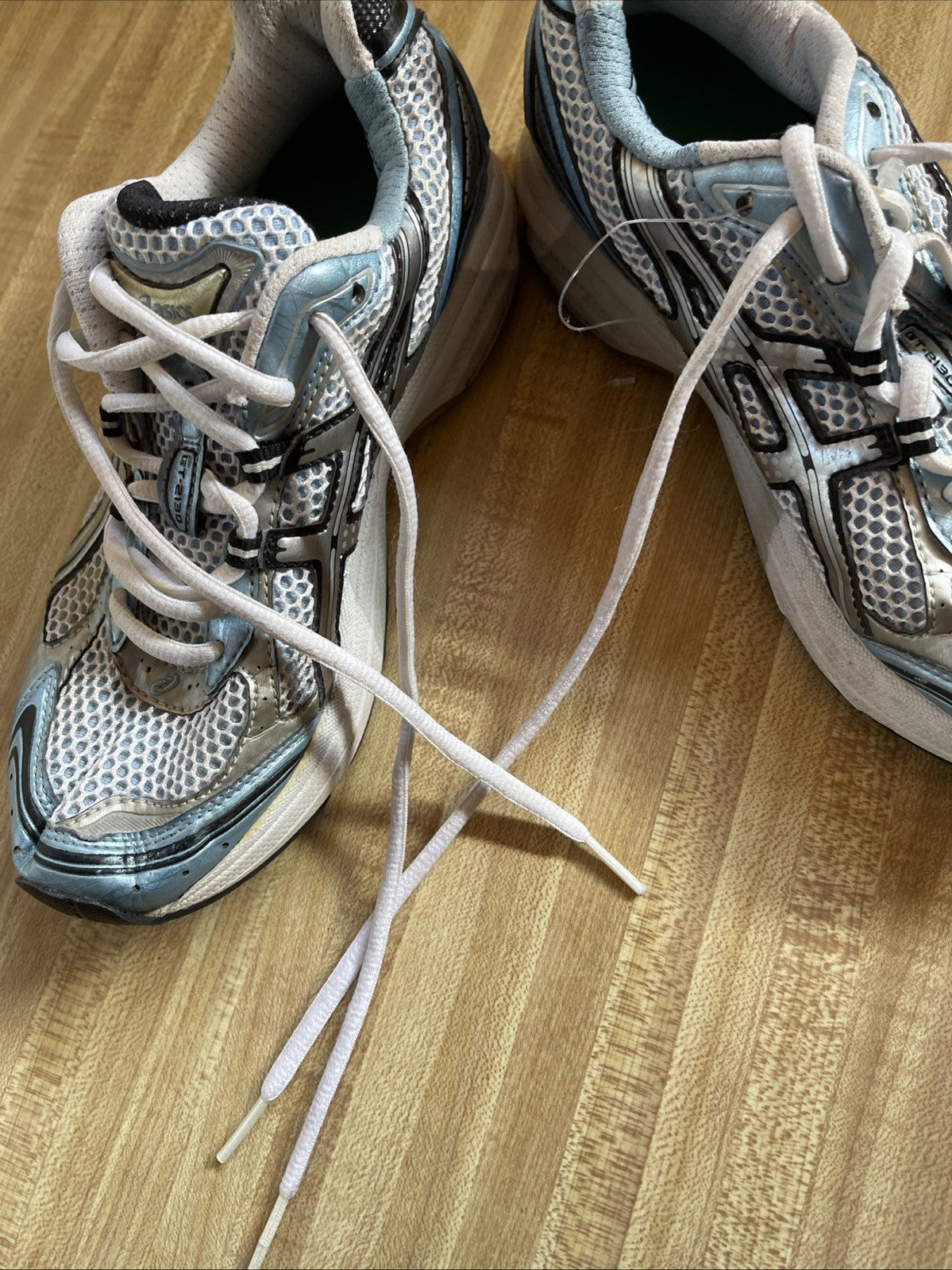 ASICS GT-2130 6.5