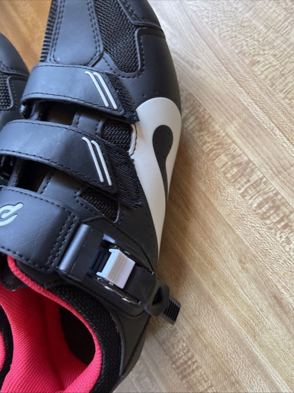 Peloton Bike Shoe 41