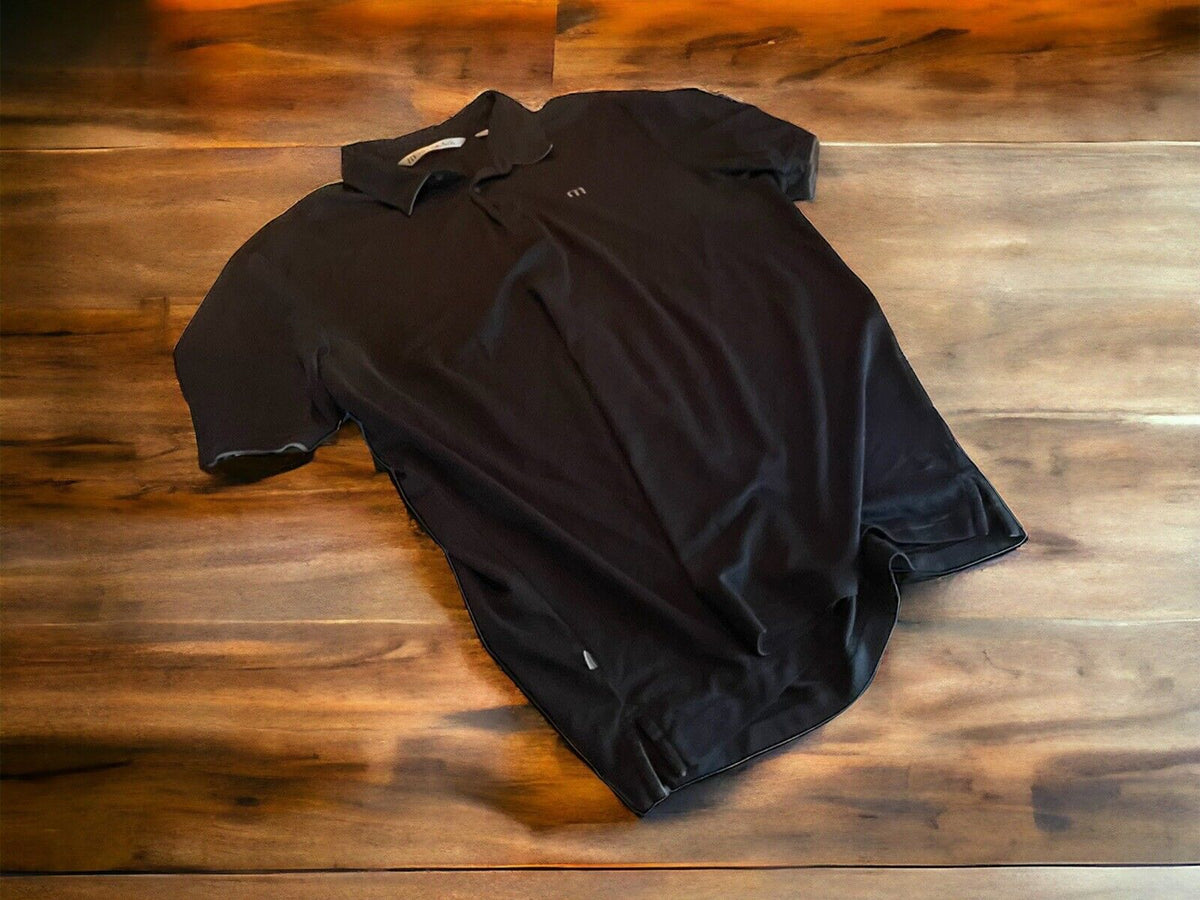 Travis Mathew Polo XL