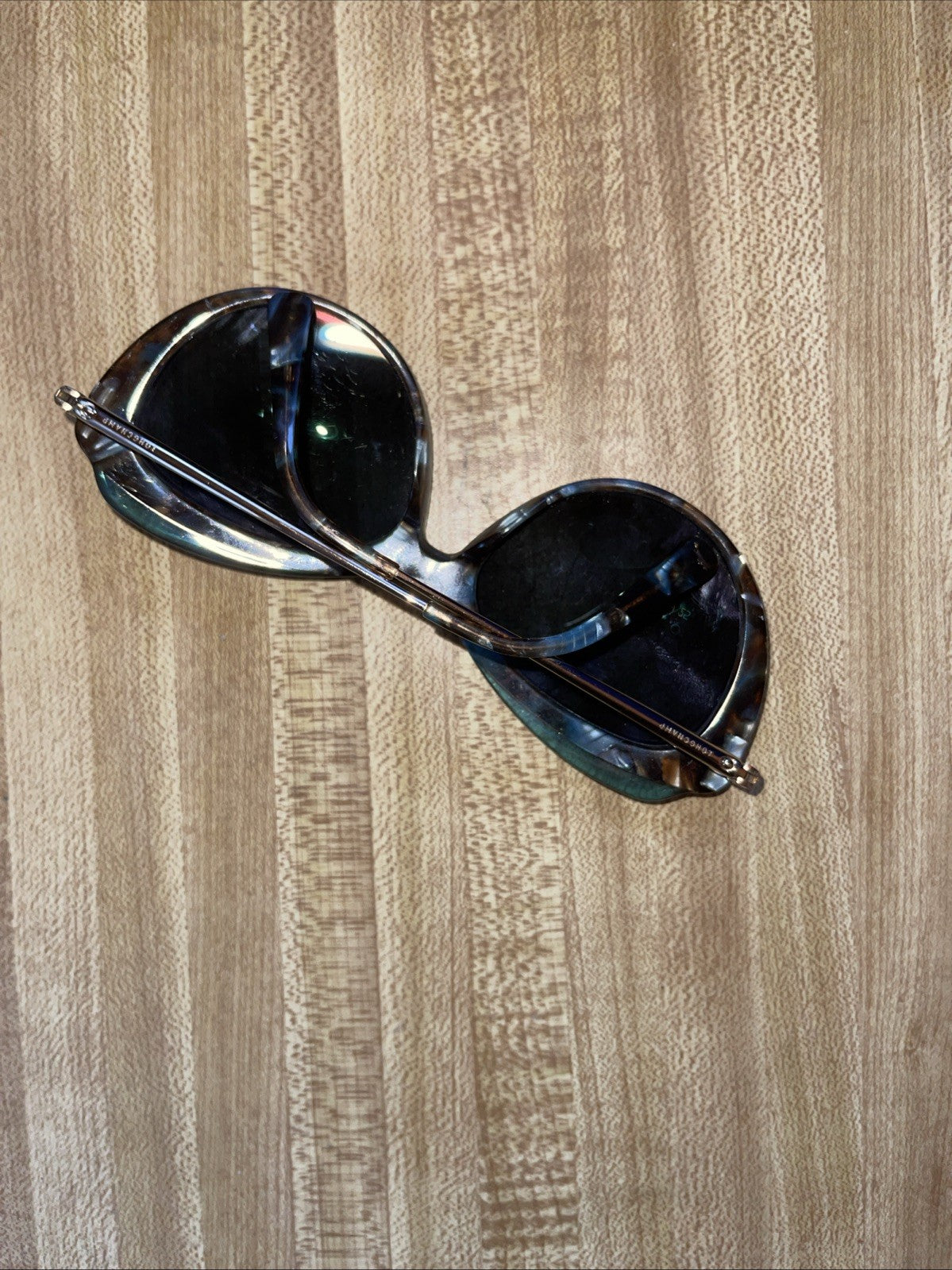 Longchamp Sunglasses 