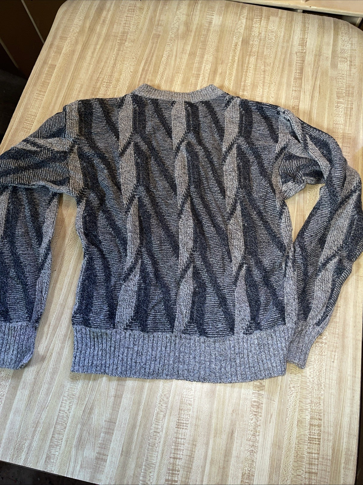 Vintage Sweater Small