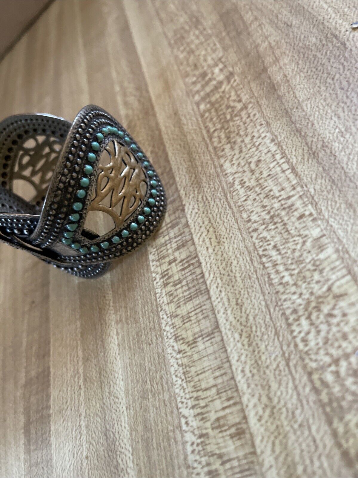 Bracelet 