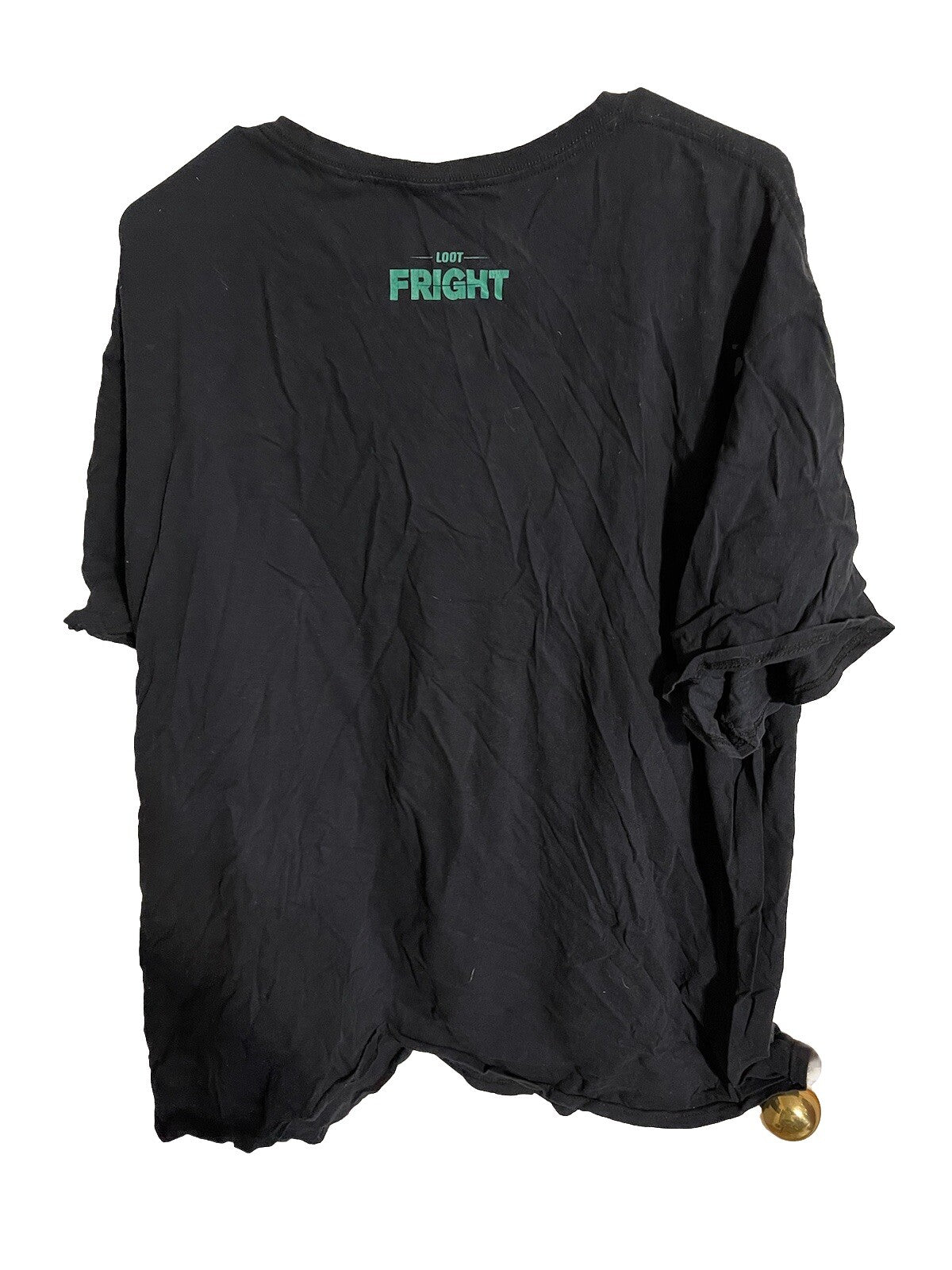 The Fly T Shirt 3XL