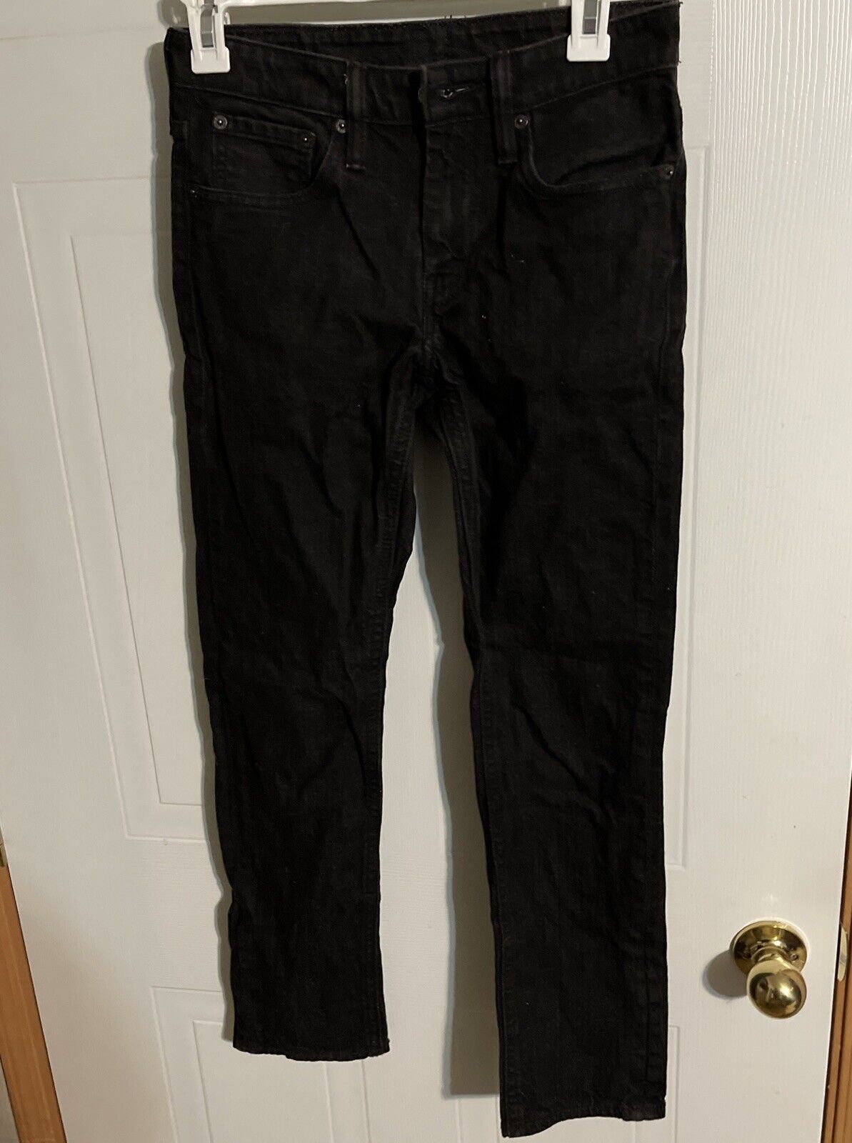 Levi’s 511 Jeans 28x30