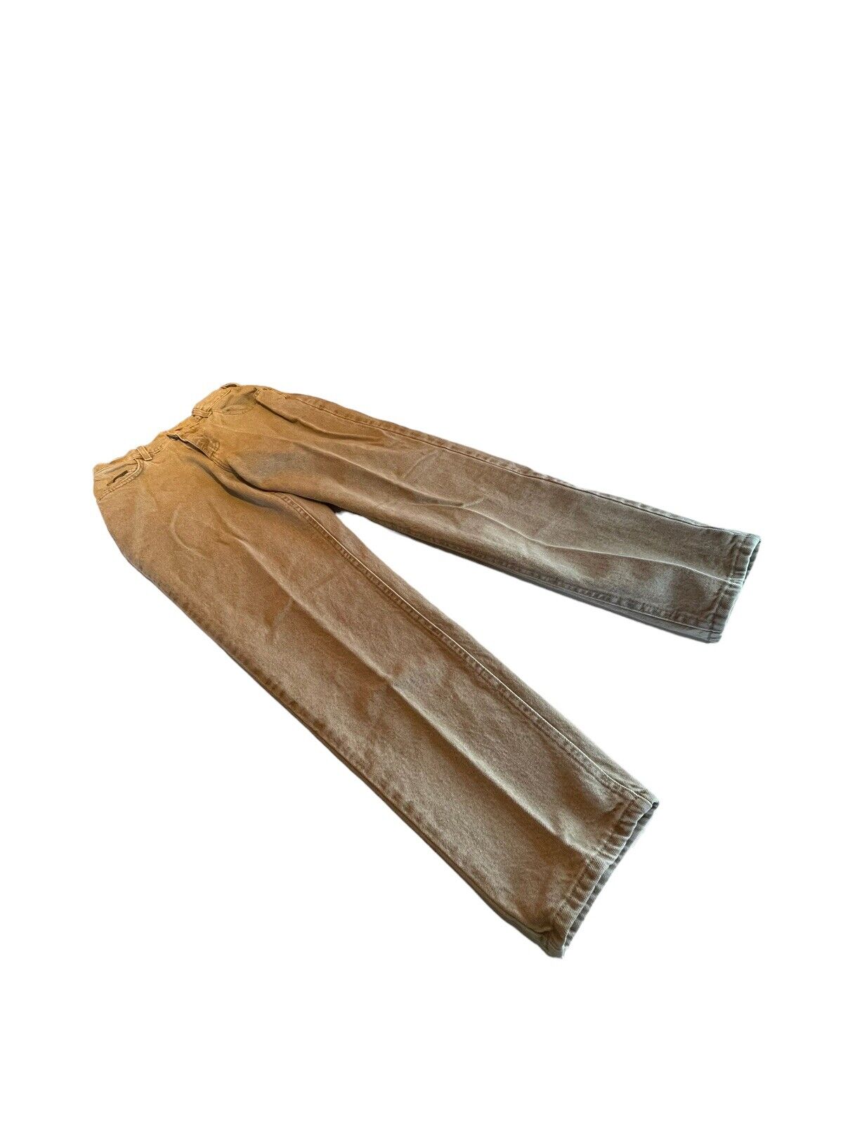 Lee Riveted Jeans 10