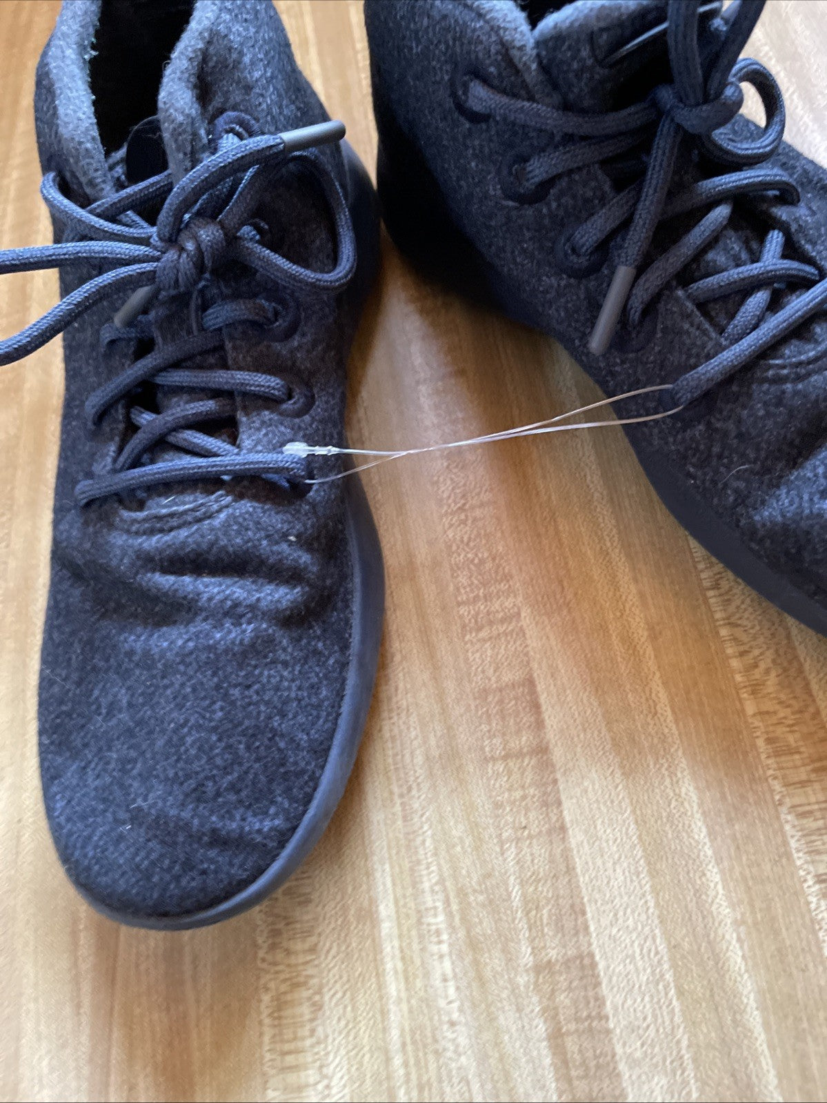 Allbirds Wrum 11