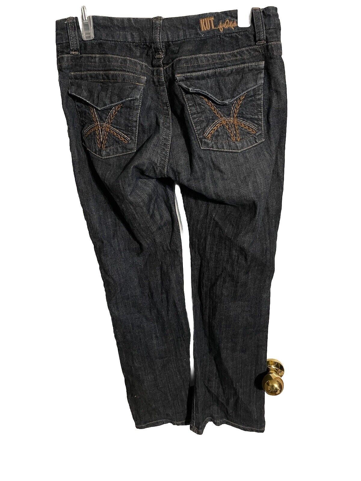 kut from the kloth jeans 2