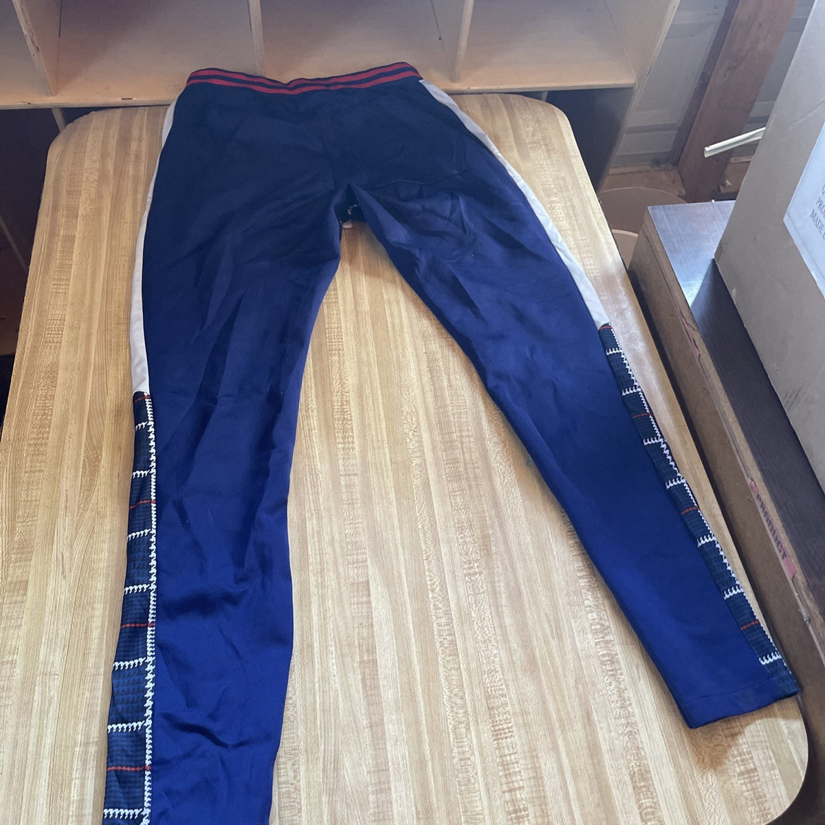 Hudson Sweatpants Medium