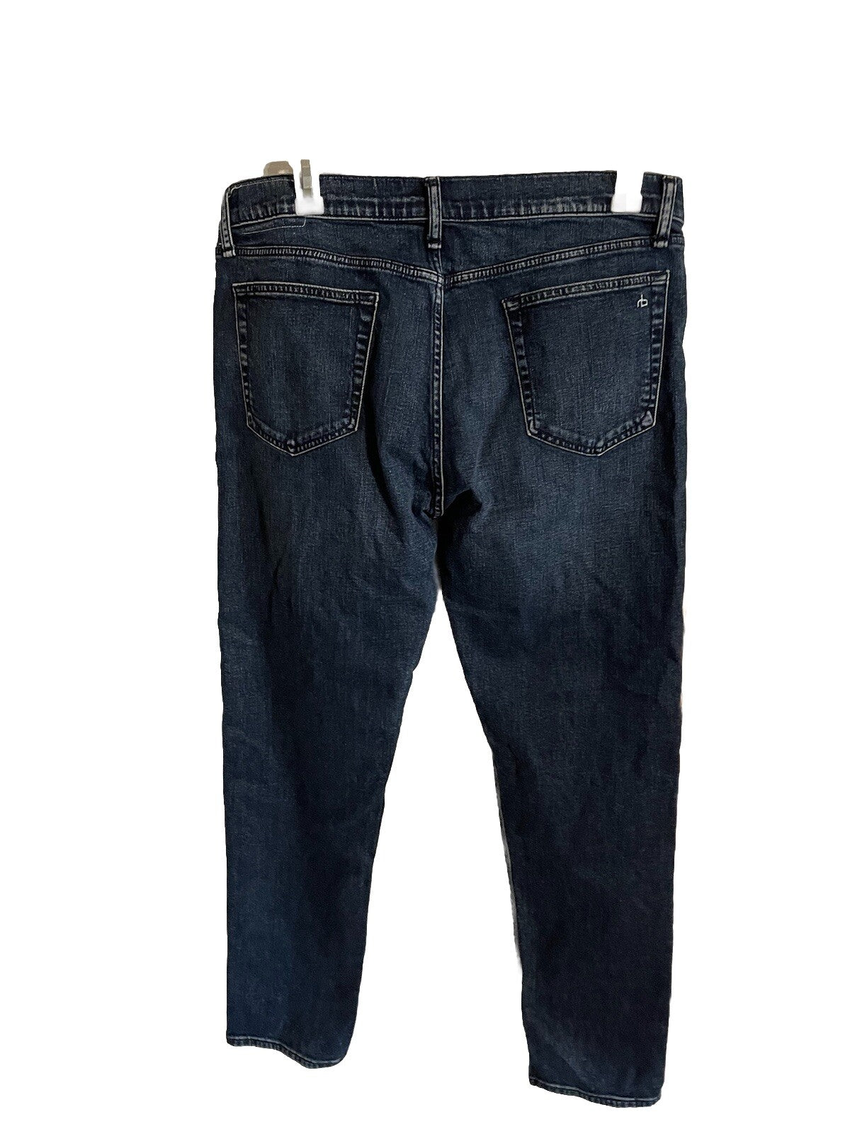 Rag & Bone Jeans 36x32