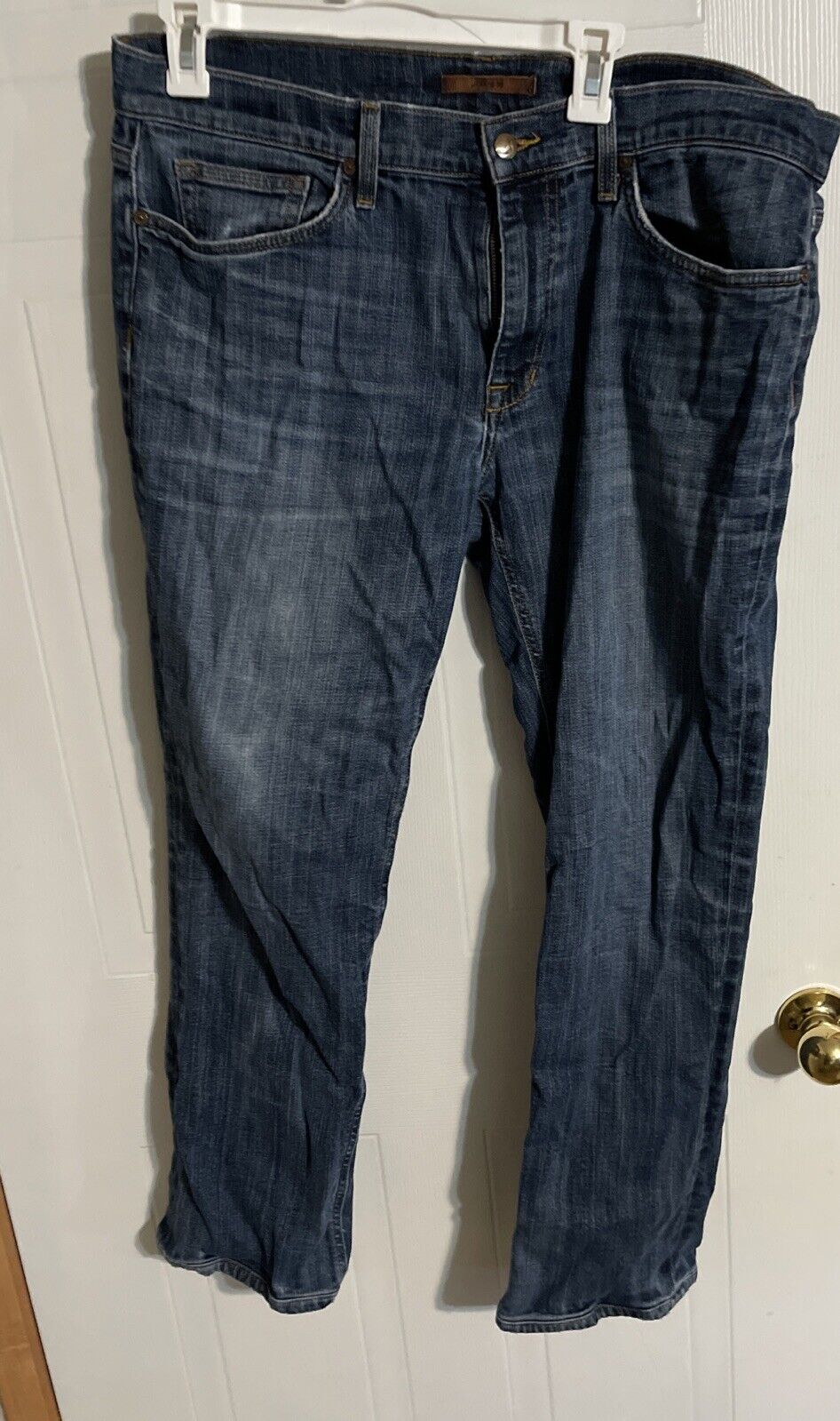 Joe’s Frasier Jeans 36x30
