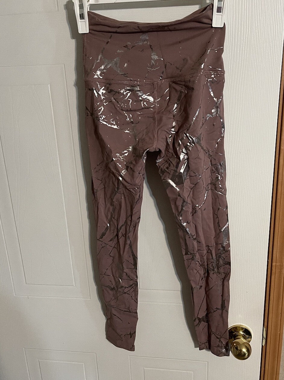 Beyond Yoga Leggings XS